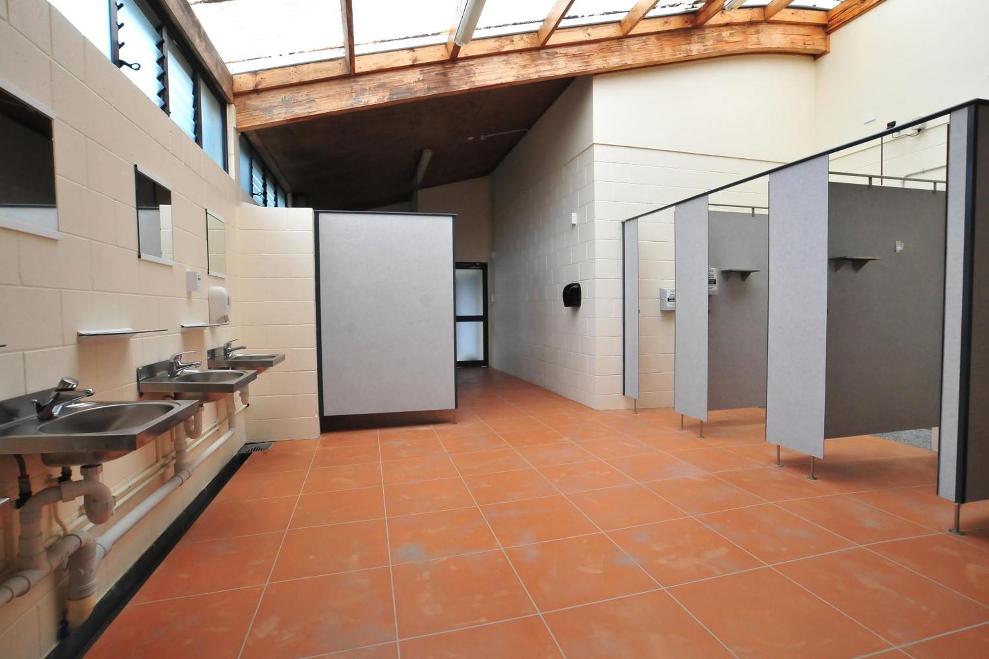 Standard Bungalow,693248490:JPEG
