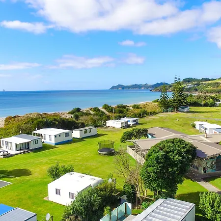 Camp Waipu Cove-3